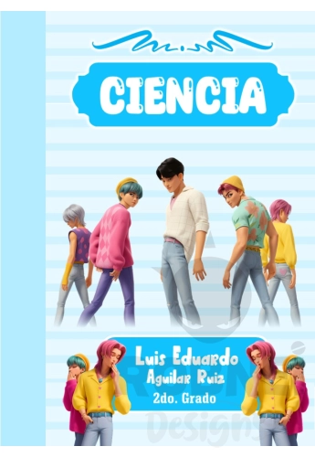 Saja Boys 02 Portada